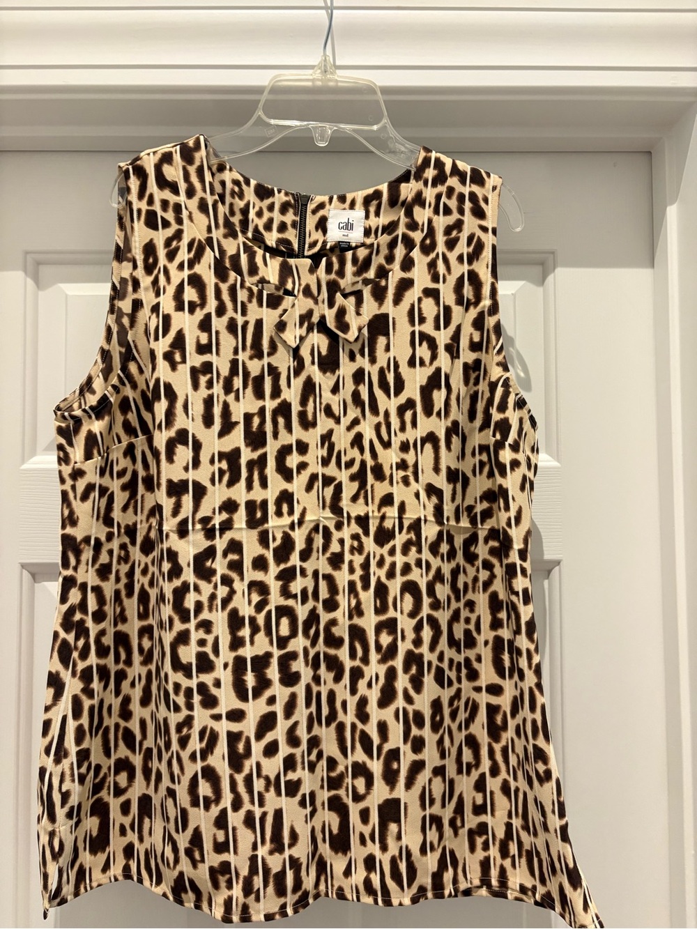 Skirt Subcategory Classification - Picture 2 of 3